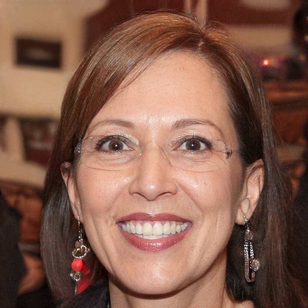 Aurélia cliente serrurier